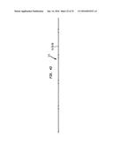 Collapsible Roll-Out Truss diagram and image