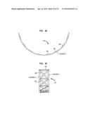 Collapsible Roll-Out Truss diagram and image