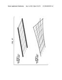 Collapsible Roll-Out Truss diagram and image