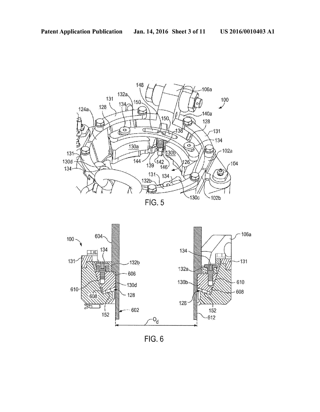 EXTENDED RANGE SINGLE-JOINT ELEVATOR - diagram, schematic, and image 04