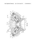 EXTENDED RANGE SINGLE-JOINT ELEVATOR diagram and image