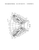 EXTENDED RANGE SINGLE-JOINT ELEVATOR diagram and image