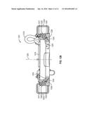 EXTENDED RANGE SINGLE-JOINT ELEVATOR diagram and image