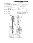 POSITIVE LOCK SYSTEM diagram and image