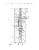 POSITIVE LOCK SYSTEM diagram and image