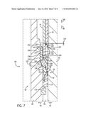 POSITIVE LOCK SYSTEM diagram and image