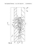 POSITIVE LOCK SYSTEM diagram and image