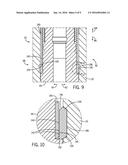 POSITIVE LOCK SYSTEM diagram and image