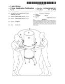 HANDLING AND STABILIZATION TOOL FOR PIPE SECTIONS diagram and image