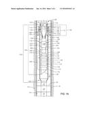 APPARATUS AND METHOD FOR PREVENTING TUBING CASING ANNULUS PRESSURE     COMMUNICATION diagram and image