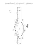CASING EXIT MILLS AND APPARATUS AND METHODS OF USE diagram and image