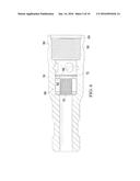 Bypass Plunger diagram and image