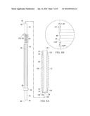 Bypass Plunger diagram and image