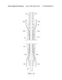 Bypass Plunger diagram and image