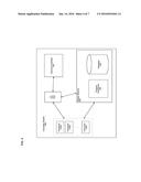 METHODS, SYSTEMS, AND COMPUTER MEDIUM HAVING COMPUTER PROGRAMS STORED     THEREON TO OPTIMIZE RESERVOIR MANAGEMENT DECISIONS diagram and image