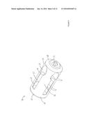 FLUID PRESSURE PULSE GENERATING APPARATUS AND METHOD OF USING SAME diagram and image