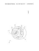 FLUID PRESSURE PULSE GENERATING APPARATUS AND METHOD OF USING SAME diagram and image