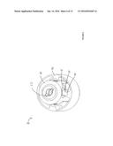 FLUID PRESSURE PULSE GENERATING APPARATUS AND METHOD OF USING SAME diagram and image