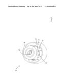 FLUID PRESSURE PULSE GENERATING APPARATUS AND METHOD OF USING SAME diagram and image