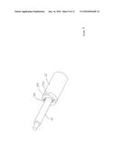 FLUID PRESSURE PULSE GENERATING APPARATUS AND METHOD OF USING SAME diagram and image