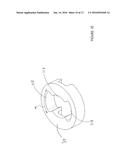 FLUID PRESSURE PULSE GENERATING APPARATUS AND METHOD OF USING SAME diagram and image