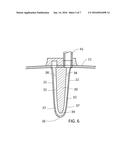 Intercooled Compressor for a Gas Turbine Engine diagram and image