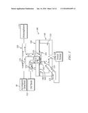 LUBRICATION SYSTEM FOR A GAS TURBINE ENGINE diagram and image