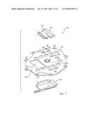 LUBRICATION SYSTEM FOR A GAS TURBINE ENGINE diagram and image