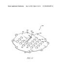 LUBRICATION SYSTEM FOR A GAS TURBINE ENGINE diagram and image