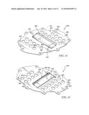 LUBRICATION SYSTEM FOR A GAS TURBINE ENGINE diagram and image