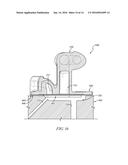 LUBRICATION SYSTEM FOR A GAS TURBINE ENGINE diagram and image