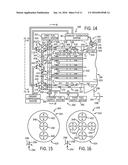 SYSTEM AND METHOD FOR A TURBINE COMBUSTOR diagram and image