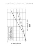 GAS TURBINE ENGINE WITH FAN VARIABLE AREA NOZZLE FOR LOW FAN PRESSURE     RATIO diagram and image