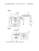 FUEL-CETANE-NUMBER ESTIMATION METHOD AND APPARATUS diagram and image