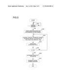 FUEL-CETANE-NUMBER ESTIMATION METHOD AND APPARATUS diagram and image