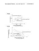 FUEL-CETANE-NUMBER ESTIMATION METHOD AND APPARATUS diagram and image