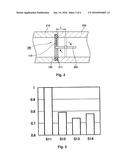 INTAKE NOISE REDUCTION DEVICE diagram and image