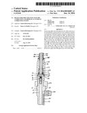 DEVICE FOR INJECTING FUEL INTO THE COMBUSTION CHAMBER OF AN INTERNAL     COMBUSTION ENGINE diagram and image