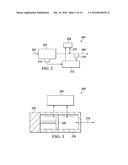 FLUID FLOW NORMALIZER diagram and image