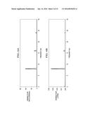 FLUID FLOW NORMALIZER diagram and image