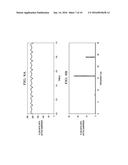 FLUID FLOW NORMALIZER diagram and image