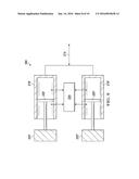 FLUID FLOW NORMALIZER diagram and image