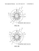 VARIABLE DISPLACEMENT VANE PUMP diagram and image