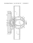 PUMPS diagram and image