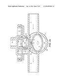 PUMPS diagram and image