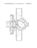 PUMPS diagram and image