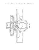 PUMPS diagram and image