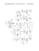 INITIALIZATION METHOD FOR ELECTRO-MECHANICAL BRAKE diagram and image