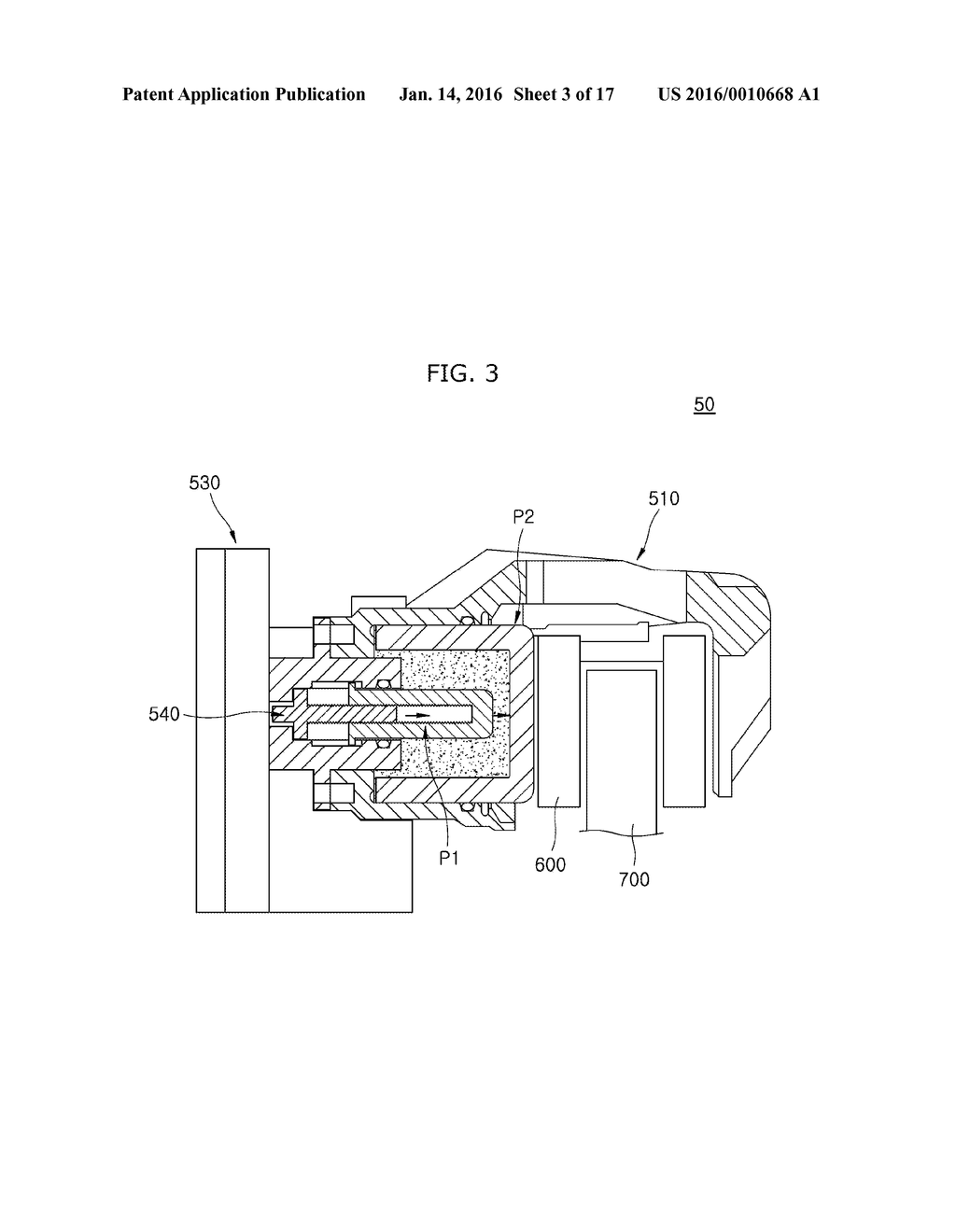 INITIALIZATION METHOD FOR ELECTRO-MECHANICAL BRAKE - diagram, schematic, and image 04