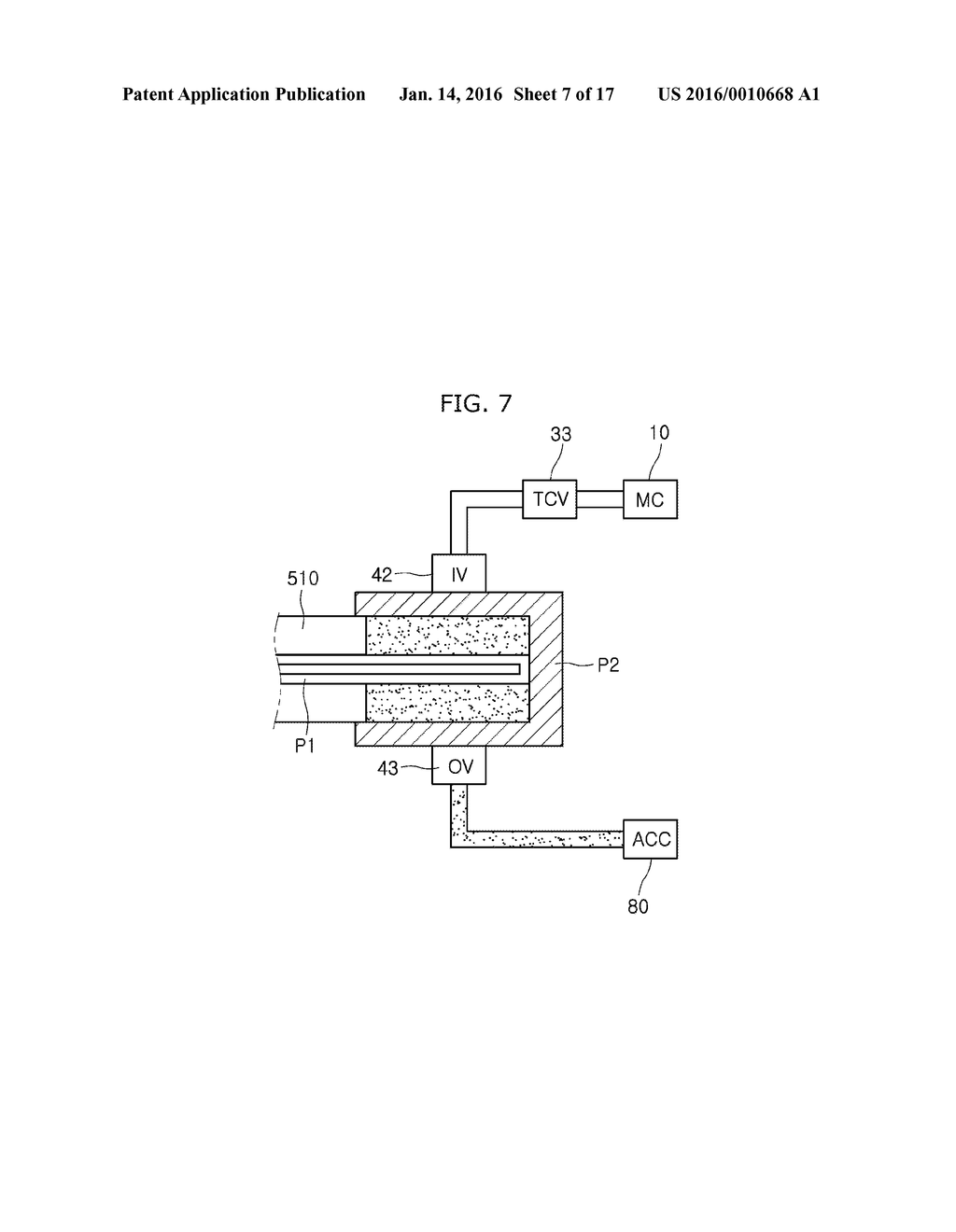 INITIALIZATION METHOD FOR ELECTRO-MECHANICAL BRAKE - diagram, schematic, and image 08